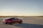 Infiniti Q60 Red Sport 400 2016 года (NA)